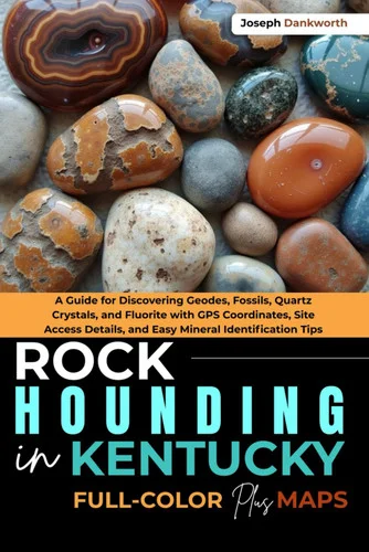 americanbookwarehouse12-1784914