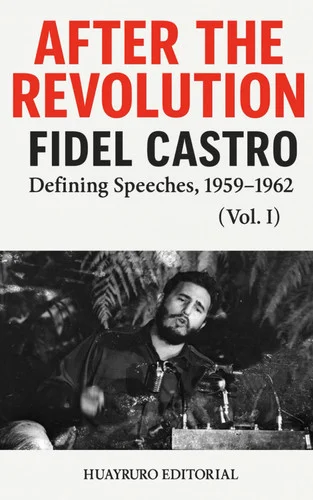 americanbookwarehouse12-1785025