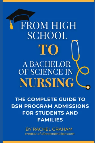 americanbookwarehouse12-1785052