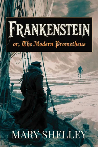 americanbookwarehouse12-1785114