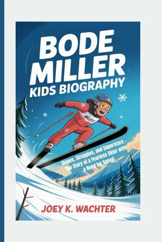 americanbookwarehouse12-1785122