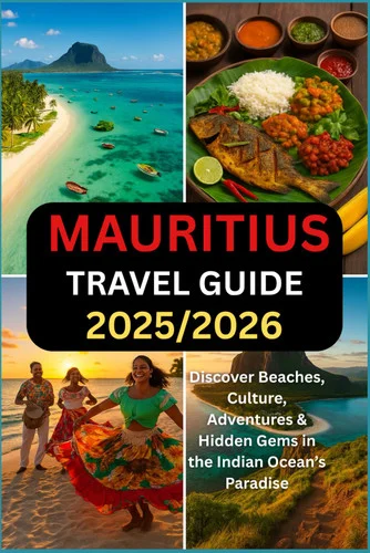 americanbookwarehouse12-1785149