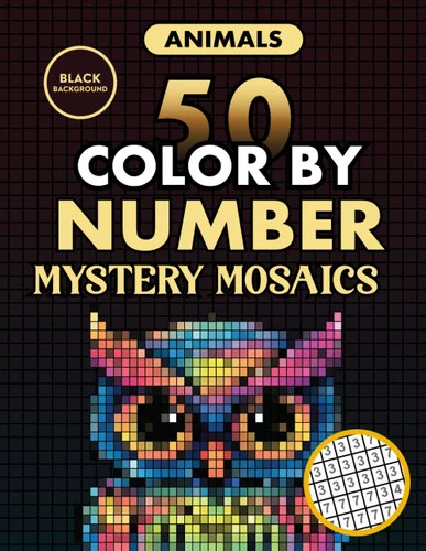 americanbookwarehouse12-1785186