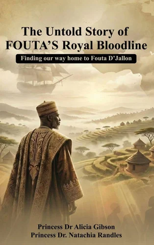americanbookwarehouse12-1785425