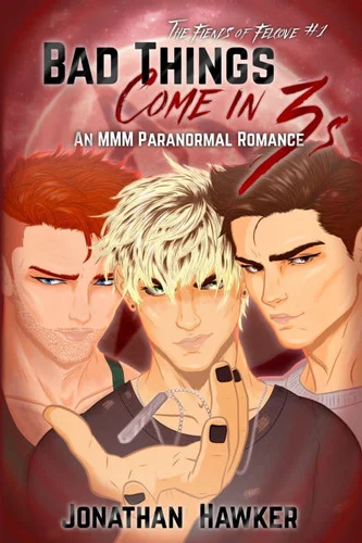 americanbookwarehouse12-1785507