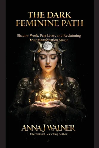 americanbookwarehouse12-1785554