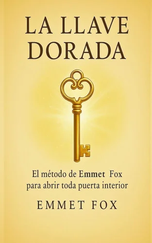 americanbookwarehouse12-1785579