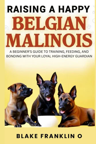 americanbookwarehouse12-1785770