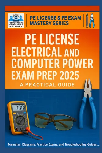 americanbookwarehouse12-1785792