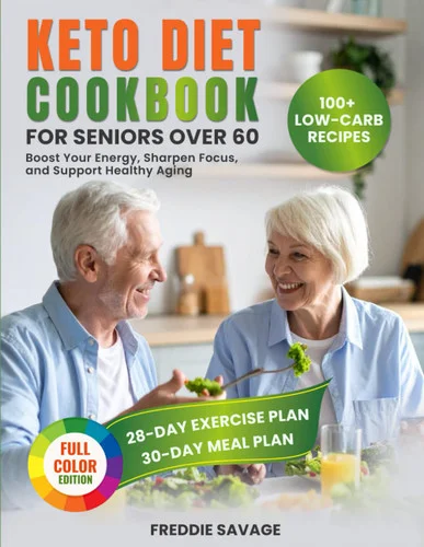 americanbookwarehouse12-1785802