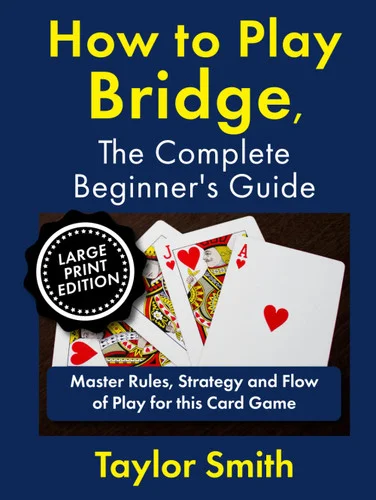 americanbookwarehouse12-1785965