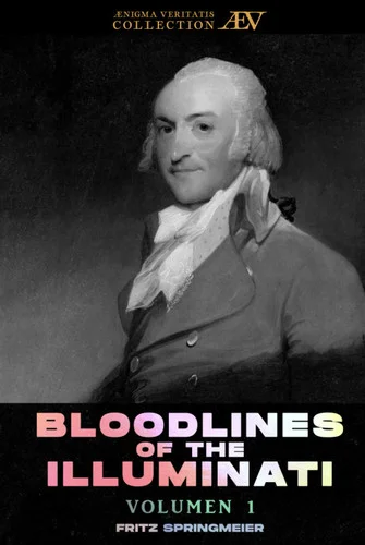 americanbookwarehouse12-1786019
