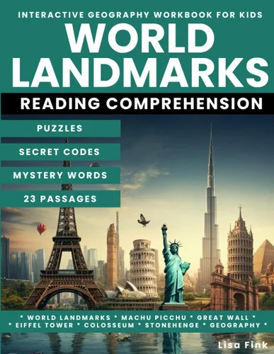 americanbookwarehouse12-1786037