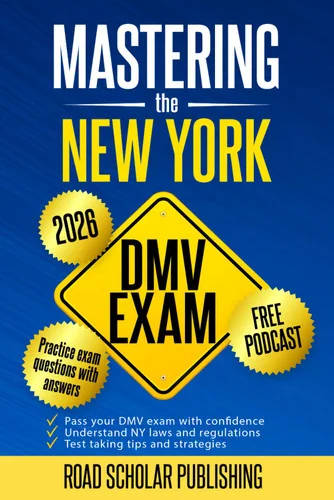 americanbookwarehouse12-1786045