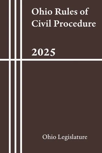 americanbookwarehouse12-1786106