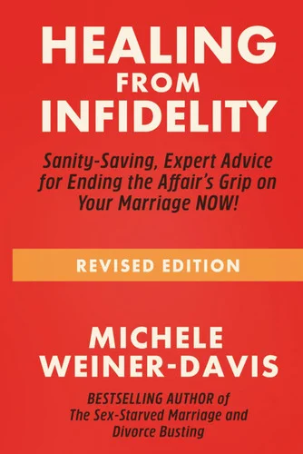 americanbookwarehouse12-1786112