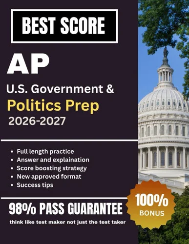 americanbookwarehouse12-1786119