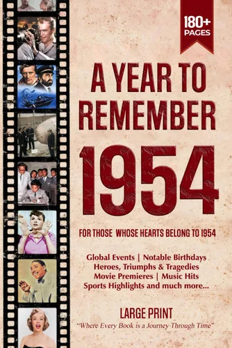 americanbookwarehouse12-1786169