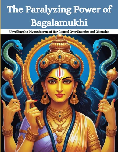 americanbookwarehouse12-1786270
