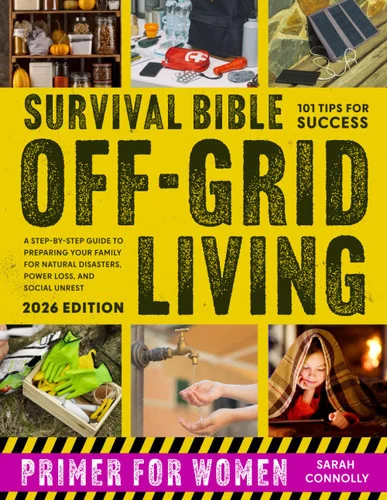 americanbookwarehouse12-1786301