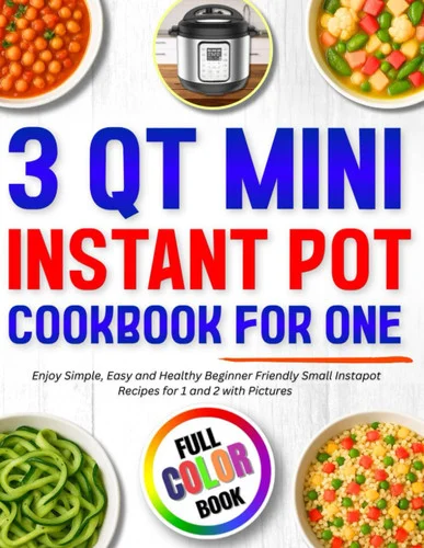 americanbookwarehouse12-1786348