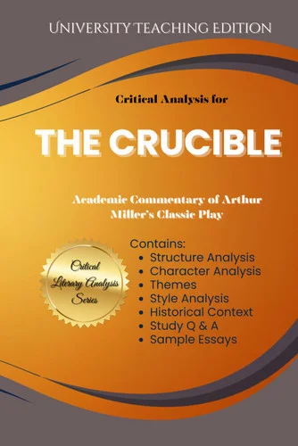 americanbookwarehouse12-1786424