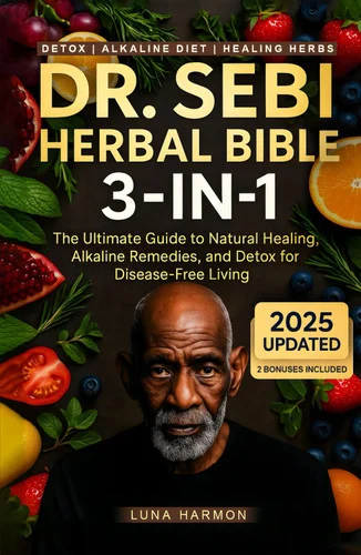 americanbookwarehouse12-1786508