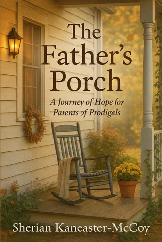 americanbookwarehouse12-1786543
