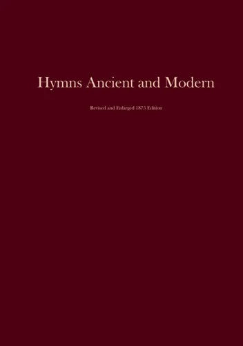 americanbookwarehouse12-1786570