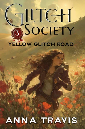 americanbookwarehouse12-1786574