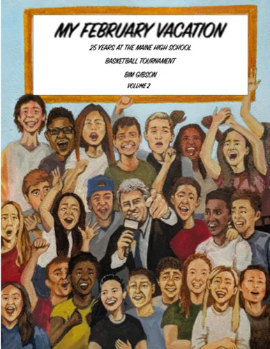 americanbookwarehouse12-1786600