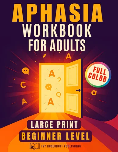 americanbookwarehouse12-1786602
