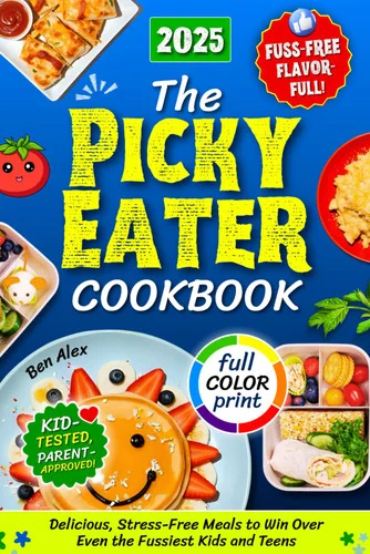 americanbookwarehouse12-1786673
