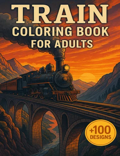 americanbookwarehouse12-1786724