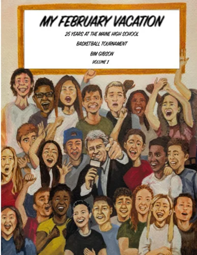 americanbookwarehouse12-1786757