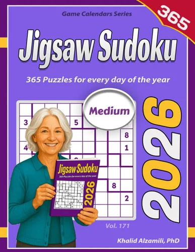 americanbookwarehouse12-1786810
