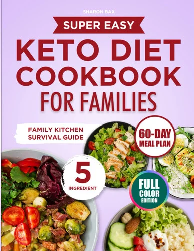 americanbookwarehouse12-1786817