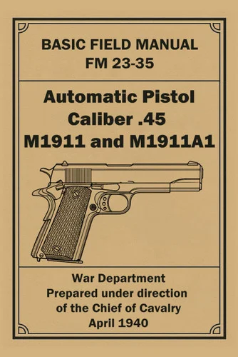 americanbookwarehouse12-1787073