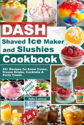 americanbookwarehouse12-1787096
