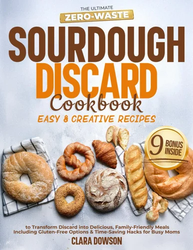 americanbookwarehouse12-1787118