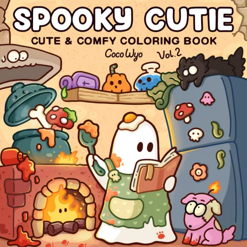 americanbookwarehouse12-1787258