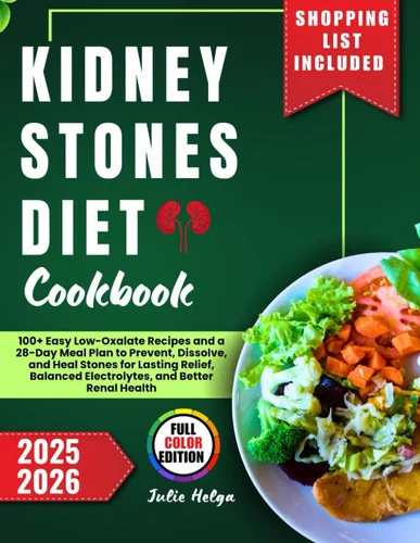 americanbookwarehouse12-1787298