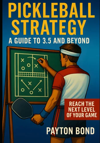 americanbookwarehouse12-1787330