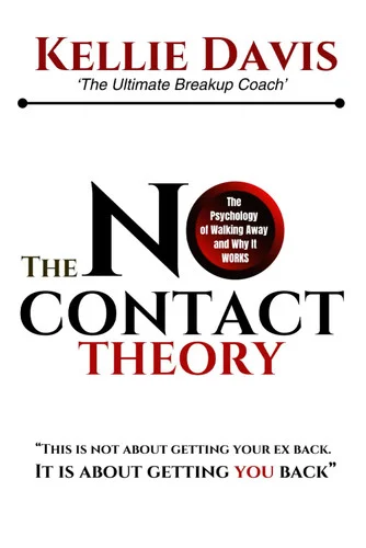 americanbookwarehouse12-1787353