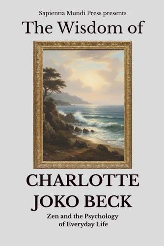 americanbookwarehouse12-1787469