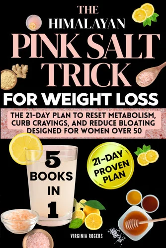 americanbookwarehouse12-1787614