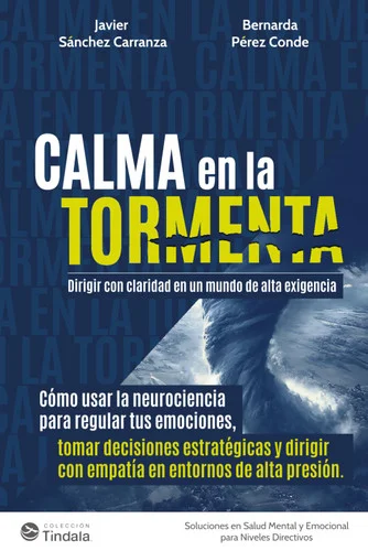 americanbookwarehouse12-1787644