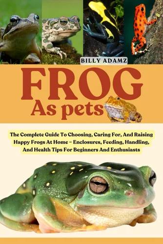 americanbookwarehouse12-1787780