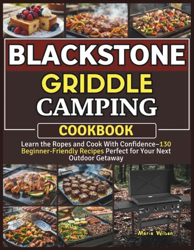 americanbookwarehouse12-1787851