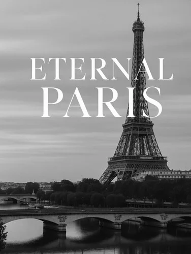 americanbookwarehouse12-1787856